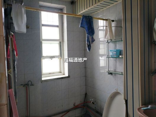 涿州松林店凌云小区2室1厅房源信息第7张图片