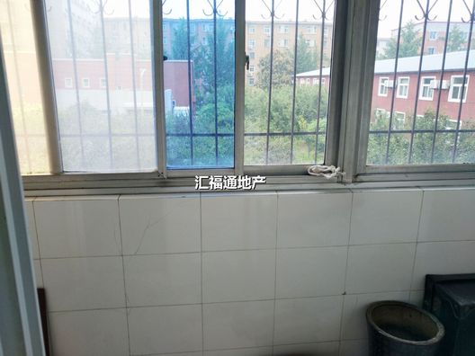 涿州松林店凌云小区2室1厅房源信息第9张图片