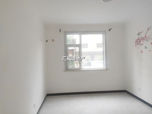 涿州双塔区金阳瑞景2室2厅房源信息第4张图片