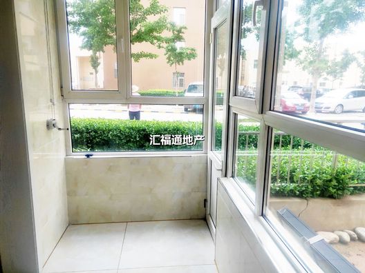 涿州双塔区金阳瑞景2室2厅房源信息第7张图片