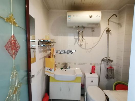 涿州市清凉寺仙颐园小区1室2厅房源信息第5张图片