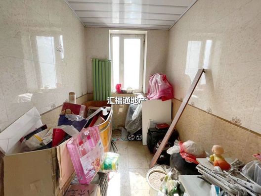 涿州桃园区矿山局家属楼南院3室2厅房源信息第8张图片