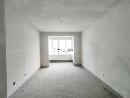 涿州双塔区水岸花城2室1厅房源信息第1张图片