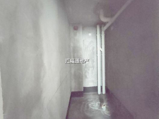 涿州双塔区水岸花城2室1厅房源信息第6张图片