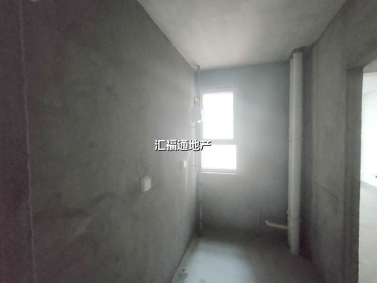 涿州双塔区水岸花城2室1厅房源信息第5张图片