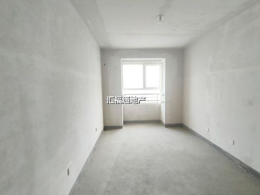 涿州双塔区水岸花城2室1厅房源信息第3张图片