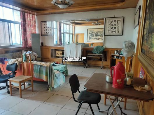 涿州华阳西路商铺底商5室2厅房源信息第4张图片