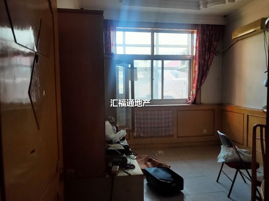 涿州华阳西路商铺底商5室2厅房源信息第5张图片