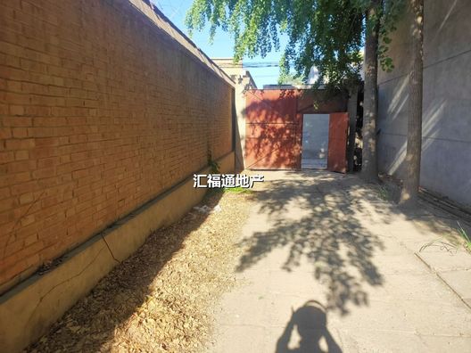 涿州华阳西路商铺底商5室2厅房源信息第2张图片