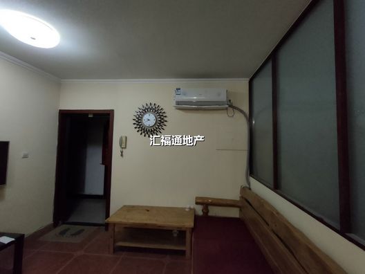 涿州双塔区水岸花城2室2厅房源信息第4张图片