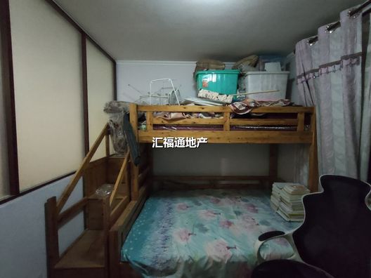 涿州双塔区水岸花城2室2厅房源信息第3张图片