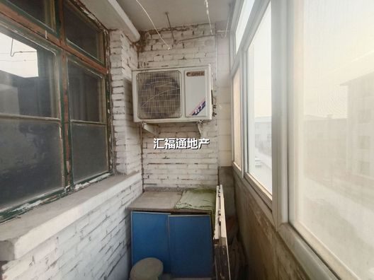 涿州桃园区地质总局南院2室1厅房源信息第7张图片
