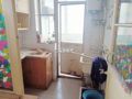 农业局小区3室2厅100m²100万