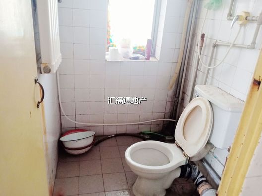 涿州清凉寺农业局小区3室2厅房源信息第7张图片
