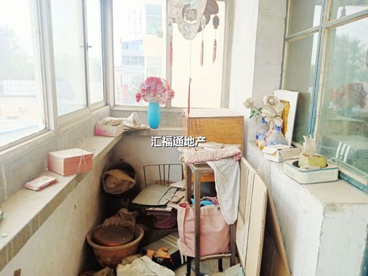 涿州清凉寺农业局小区3室2厅房源信息第8张图片