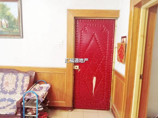 涿州清凉寺农业局小区3室2厅房源信息第10张图片