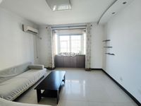 开发区惠友康庭2室2厅1卫(编号H128000753)