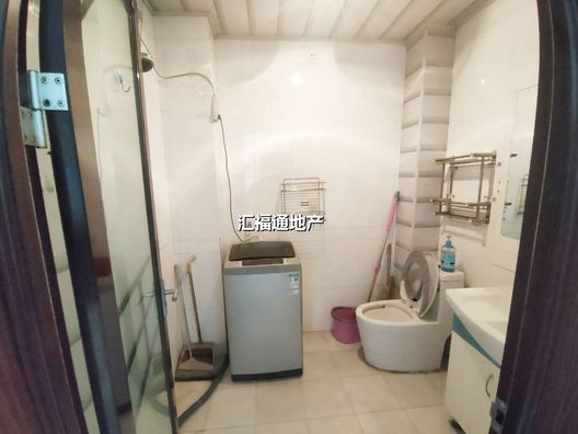 涿州开发区惠友康庭2室2厅房源信息第6张图片