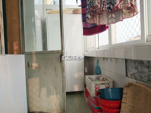 涿州开发区公安局家属小区3室2厅房源信息第11张图片