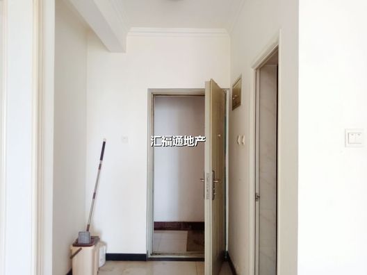 涿州开发区金竹花园2室2厅房源信息第10张图片