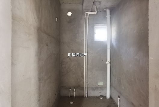 西京都高尔夫别墅4室3厅3卫第6张缩略图