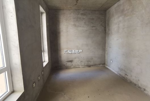 西京都高尔夫别墅4室3厅3卫第4张缩略图