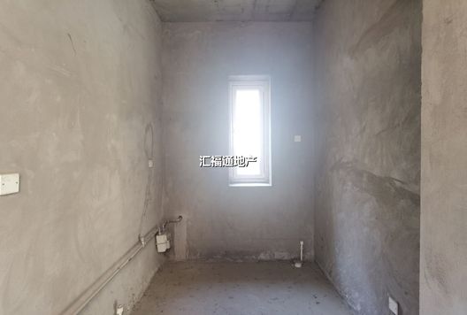 西京都高尔夫别墅4室3厅3卫第5张缩略图
