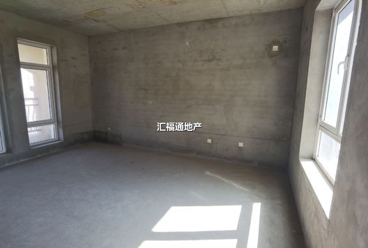 西京都高尔夫别墅4室3厅3卫第10张缩略图