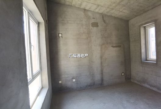 西京都高尔夫别墅4室3厅3卫第12张缩略图