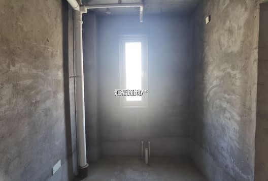 西京都高尔夫别墅4室3厅3卫第13张缩略图