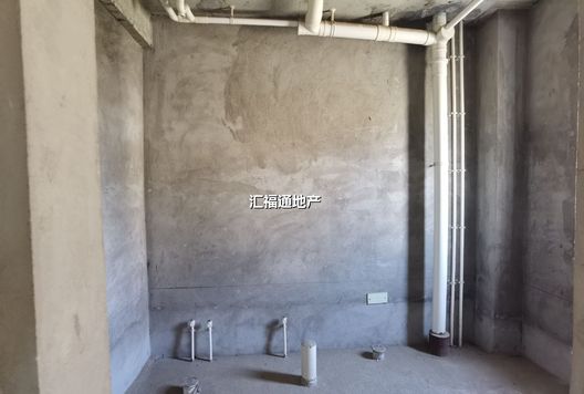 西京都高尔夫别墅4室3厅3卫第14张缩略图