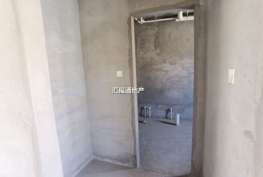 西京都高尔夫别墅4室3厅3卫第16张缩略图