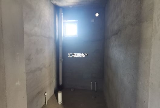 西京都高尔夫别墅4室3厅3卫第15张缩略图