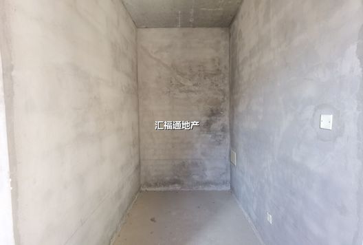 西京都高尔夫别墅4室3厅3卫第26张缩略图