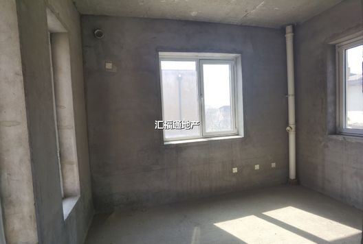 西京都高尔夫别墅4室3厅3卫第23张缩略图