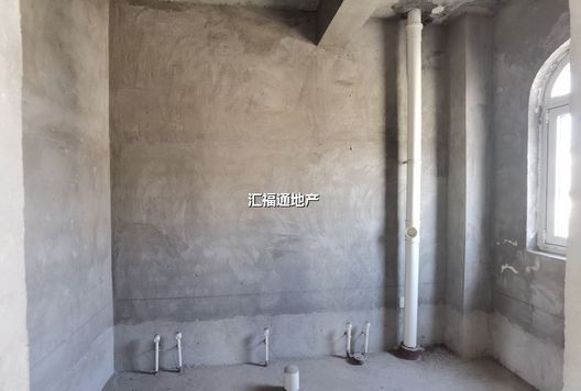 西京都高尔夫别墅4室3厅3卫第25张缩略图