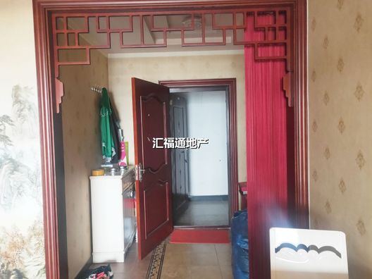 涿州清凉寺公园壹号2室2厅房源信息第9张图片