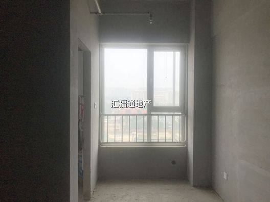 涿州开发区名流美域1室1厅房源信息第5张图片