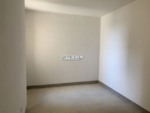 涿州高铁新城高铁新干线2室2厅房源信息第4张图片