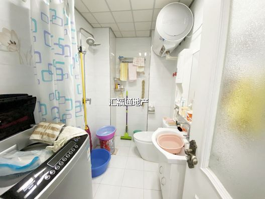 涿州市开发区联合七号院2室2厅房源信息第6张图片