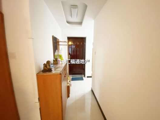 涿州市开发区联合七号院2室2厅房源信息第8张图片