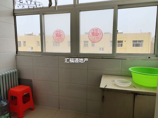 涿州开发区清凉寺居民小区3室2厅房源信息第8张图片