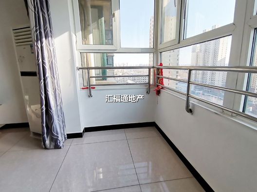 涿州双塔区水岸花城2室1厅房源信息第7张图片