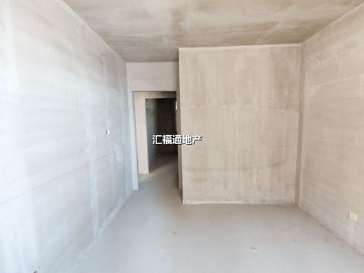 鸿盛旺京2室2厅1卫第4张缩略图