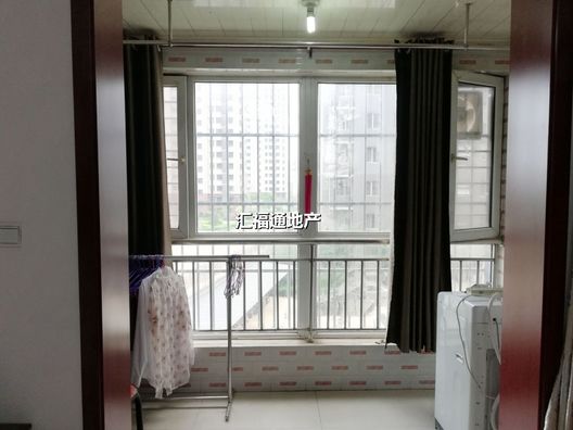 天保郦景2室1厅1卫第7张缩略图