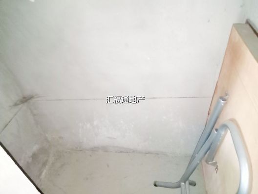 涿州城西区西京都高尔夫别墅4室2厅房源信息第8张图片