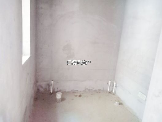 涿州城西区西京都高尔夫别墅4室2厅房源信息第6张图片