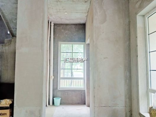 涿州城西区西京都高尔夫别墅4室2厅房源信息第7张图片