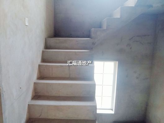 涿州城西区西京都高尔夫别墅4室2厅房源信息第10张图片