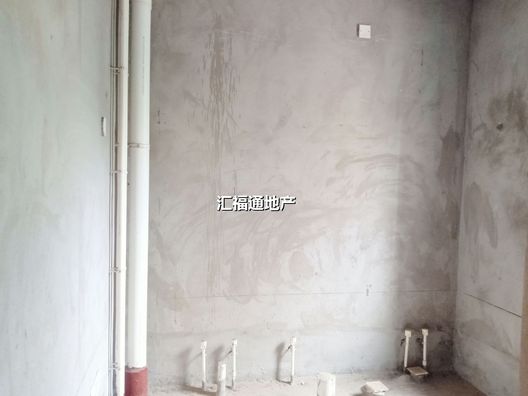 涿州城西区西京都高尔夫别墅4室2厅房源信息第14张图片